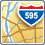Driving Directions