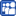 MySpace